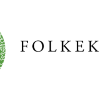 Folkekirkens_Logo_S_V_Pos_Groen_RGB_Smplus.png