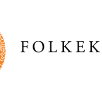 Folkekirkens_Logo_S_V_Pos_Orange_RGB_Smplus.png