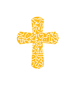 Folkekirkens_GraElem_S_Pos_Gul_RGB_Sm.png