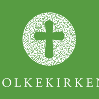 Folkekirkens_Logo_S_C_Neg_Groen_RGB_Smplus.png