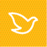 Duen_Neg_Gul_CMYK_Sm.eps