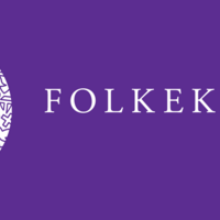 Folkekirkens_Logo_S_V_Neg_Lilla_RGB_Smplus.png