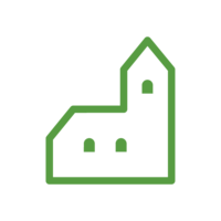 Kirken_Pos_Groen_RGB_Smplus.png