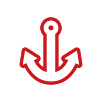 Ankeret_Pos_Roed_RGB_XL (1).png