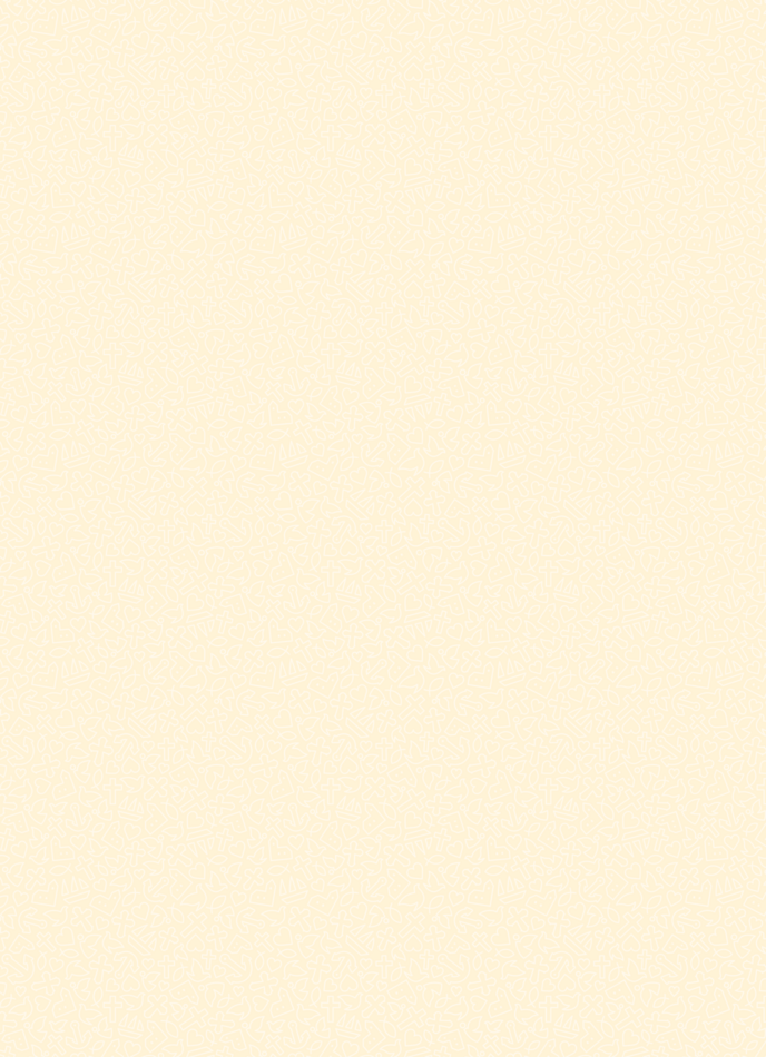 gus lys aflang.png