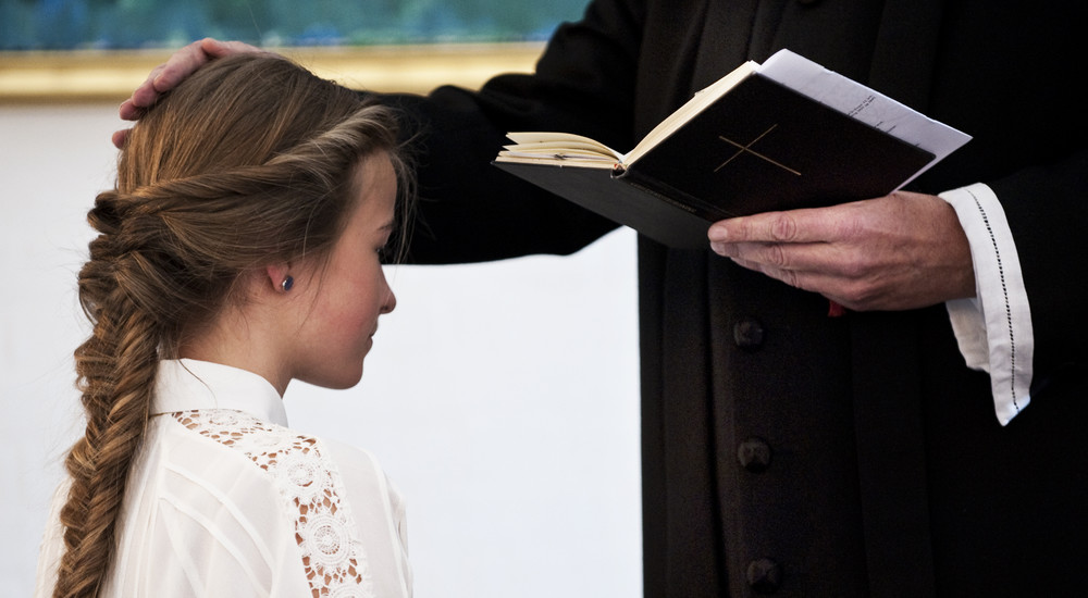 konfirmation-velsignelse-08