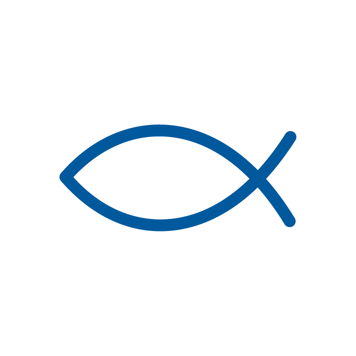 Fisken_Pos_Blaa_RGB_Smplus.png