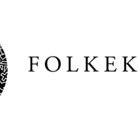 Folkekirkens_Logo_S_V_Pos_Sort_RGB_Smplus.png