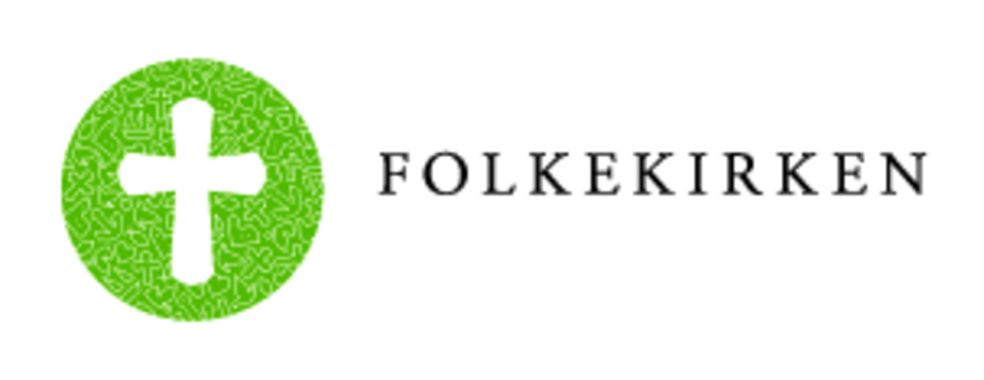 Folkekirkens_Logo_S_V_Pos_Groen_PMS_Sm.eps