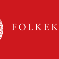 Folkekirkens_Logo_S_V_Neg_Roed_RGB_Smplus.png
