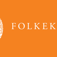 Folkekirkens_Logo_S_V_Neg_Orange_RGB_Smplus.png