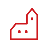 Kirken_Pos_Roed_RGB_Smplus.png