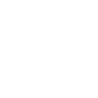 Folkekirkens_Logo_S_V_Neg_Tran_RGB_Smplus.png