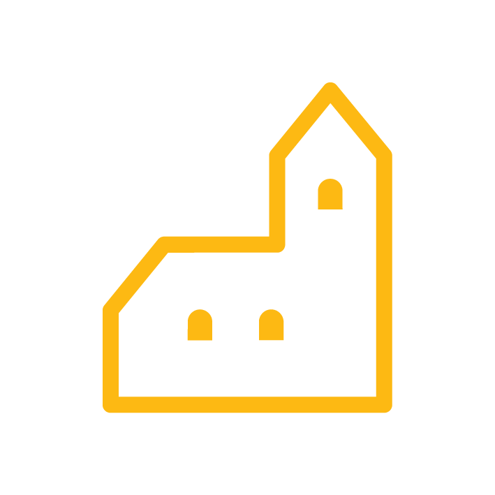 Kirken_Pos_Gul_RGB_Smplus.png