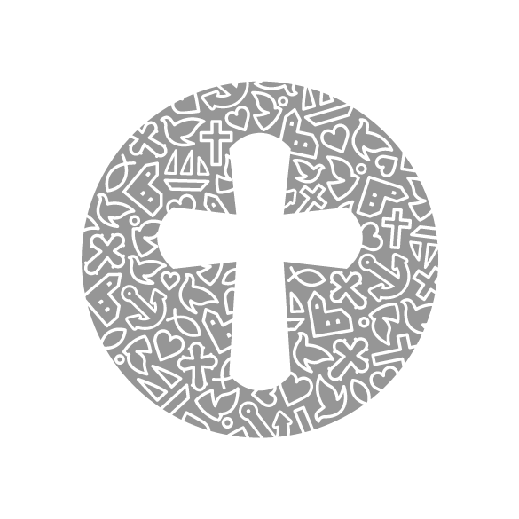 Folkekirkens_Bom_S_Pos_Graa_RGB_XL.png