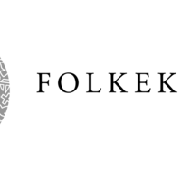 Folkekirkens_Logo_S_V_Pos_Graa_RGB_Smplus.png