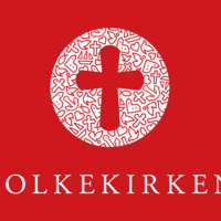 Folkekirkens_Logo_S_C_Neg_Roed_RGB_Smplus.png