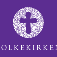 Folkekirkens_Logo_S_C_Neg_Lilla_RGB_Smplus.png