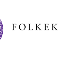 Folkekirkens_Logo_S_V_Pos_Lilla_RGB_Smplus.png
